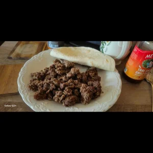 Screenshot_20260811_125947_Gallery.webp