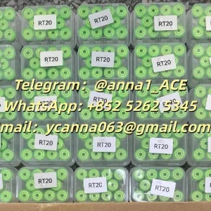 9a3d2616-e411-42e2-9cb4-9d9918494f89.webp