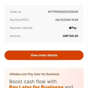 ffd2ec1e-d86c-48a5-9554-657c3b74cfc9_40B29546-E93B-4D6D-97B8-BD80D484AEF4.webp