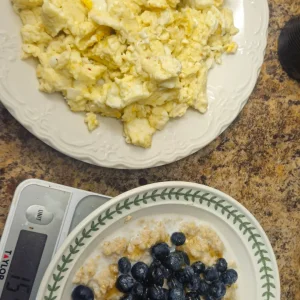 Screenshot_20260811_204208_Gallery.webp