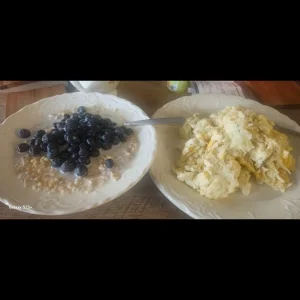 Screenshot_20260813_215049_Gallery.webp