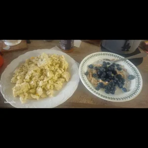 Screenshot_20260817_080002_Gallery.webp