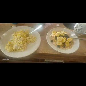 Screenshot_20260820_161244_Gallery.webp