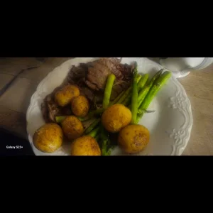 Screenshot_20260820_161257_Gallery.webp