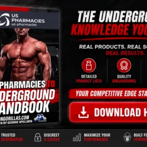 Screenshot_20260708_174844_Gallery.webp