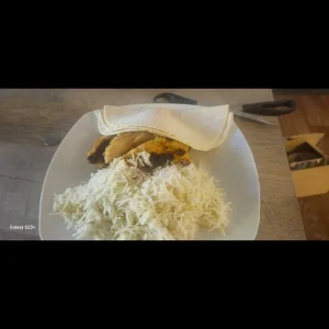 Screenshot_20260827_214440_Gallery.webp