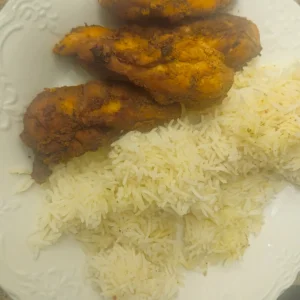 Screenshot_20260828_230116_Gallery.webp