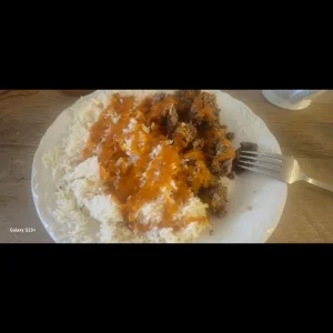 Screenshot_20260831_131817_Gallery.webp