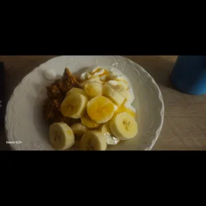Screenshot_20260831_131837_Gallery.webp