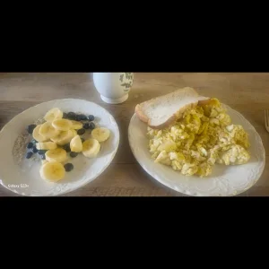 Screenshot_20260831_203946_Gallery.webp