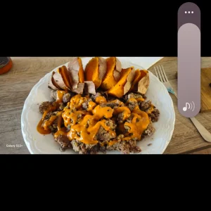Screenshot_20260902_222125_Gallery.webp