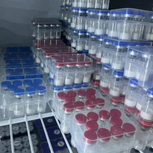 Humanin_peptide_1763626261008_0.jpg_w720.webp