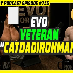Evolutionary.org-736---EVO-Veteran-Catdadironman.webp