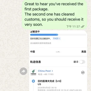IMG_1320.webp