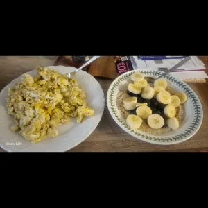Screenshot_20260910_102030_Gallery.webp
