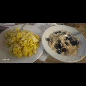 Screenshot_20260915_081104_Gallery.webp