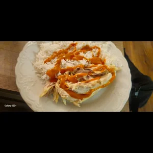 Screenshot_20260923_105838_Gallery.webp