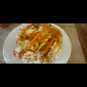 Screenshot_20260925_224614_Gallery.webp