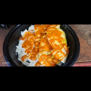 Screenshot_20260927_110536_Gallery.webp
