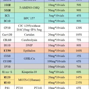 d72f824c-f325-40ec-9558-82ca994b247e_95B8CF8A-D6D5-4AF1-9754-CB8A26F6E7E7.webp