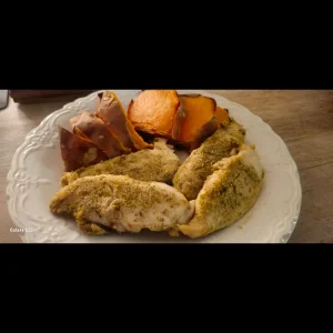 Screenshot_20261002_220134_Gallery.webp