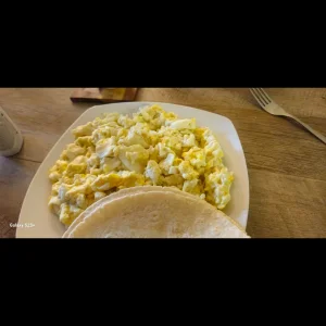 Screenshot_20261003_205400_Gallery.webp
