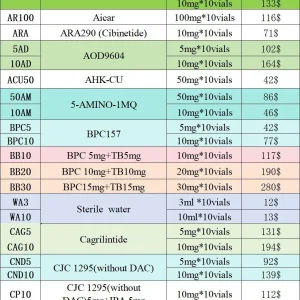 ddf5b1d3-26f1-45ed-9cbe-5ba0892e5c7d_E835E6EC-CEF7-4E10-946D-E06AE72637E9.webp