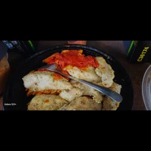 Screenshot_20261023_174147_Gallery.webp