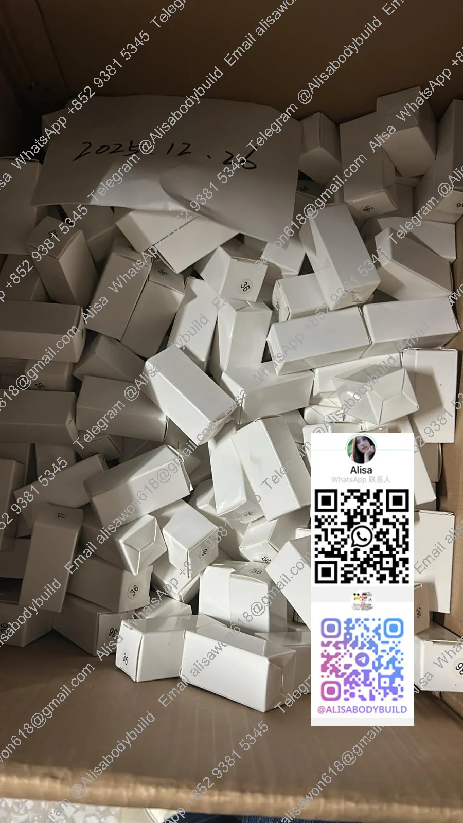 1226 RIPEX-225 +.webp