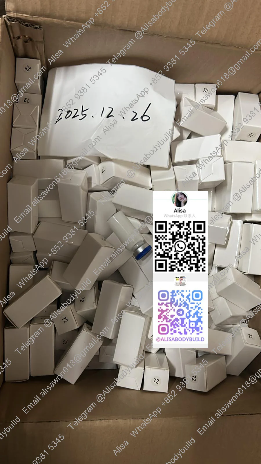 1226 stan Suspension +.webp