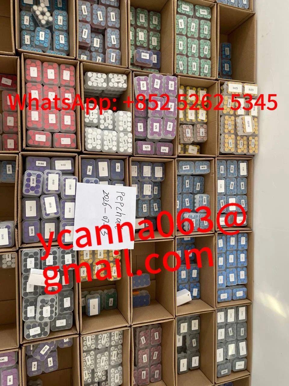 12567a2c-d4ad-4eb5-943e-a9dfb2b1c947.webp