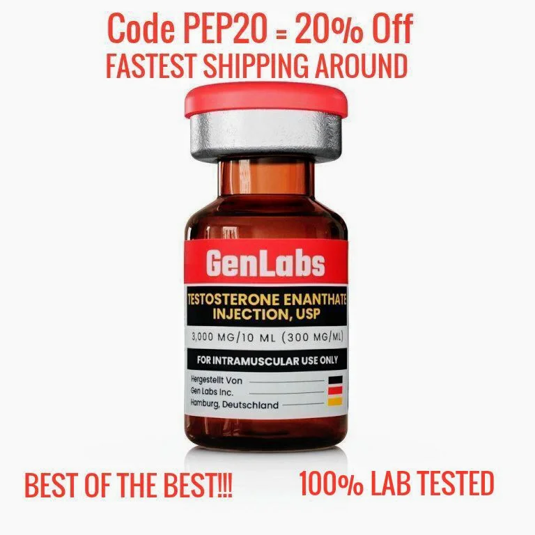 171952737930356158 (1)~2.webp