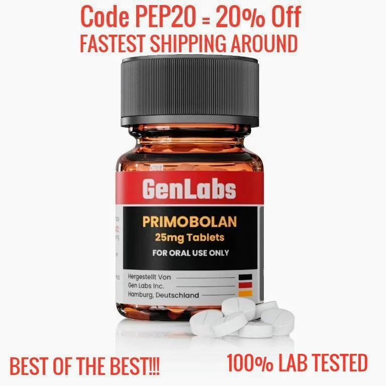 172218431618300176 (1)~3.webp