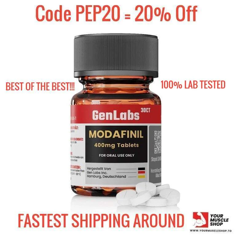 173715745438567379 (1).webp