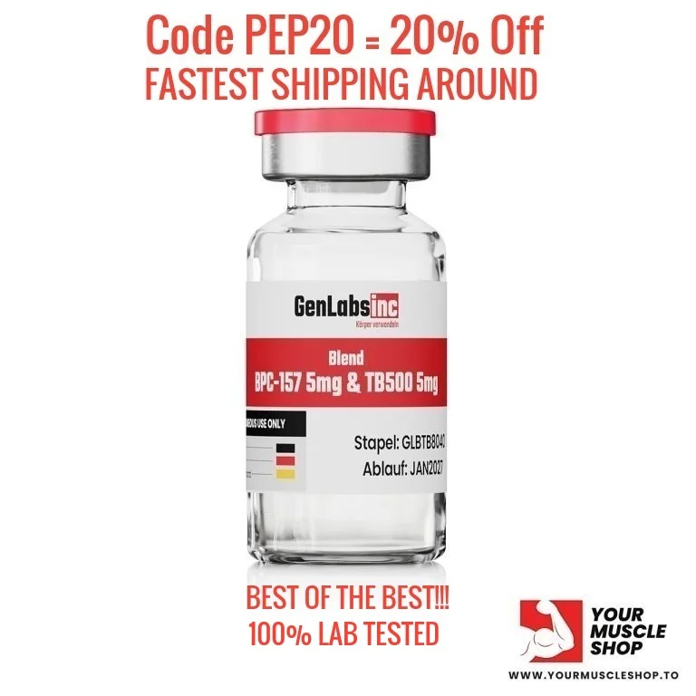 173941507529182416 (1).webp