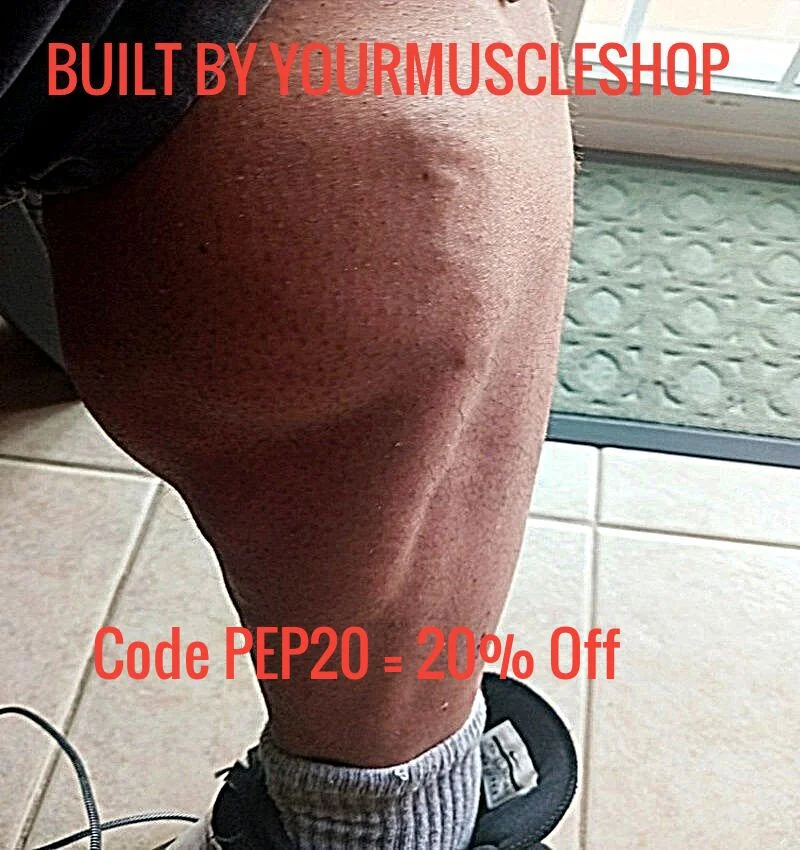 174553441498323711 (2).webp