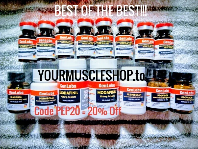 175392196275036238 (1).webp