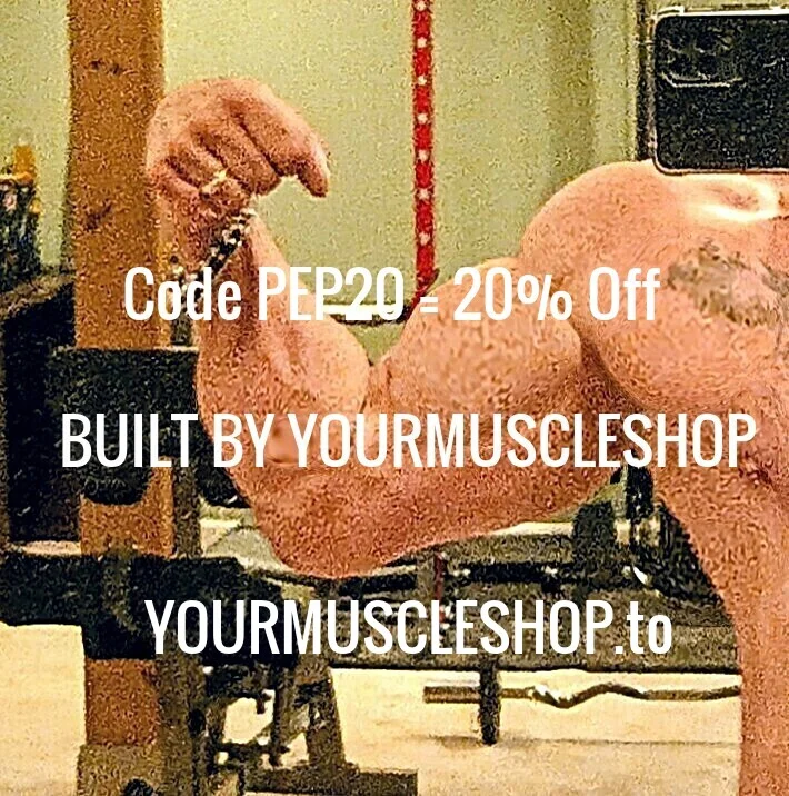 175478662914379649 (2).webp