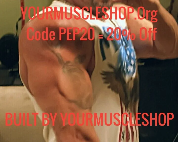 176601590894627593 (2).webp