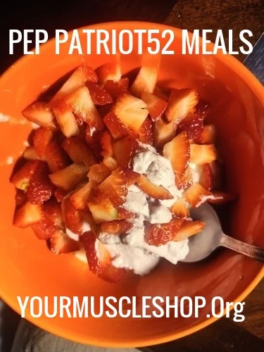 176746824937630253 (1).webp