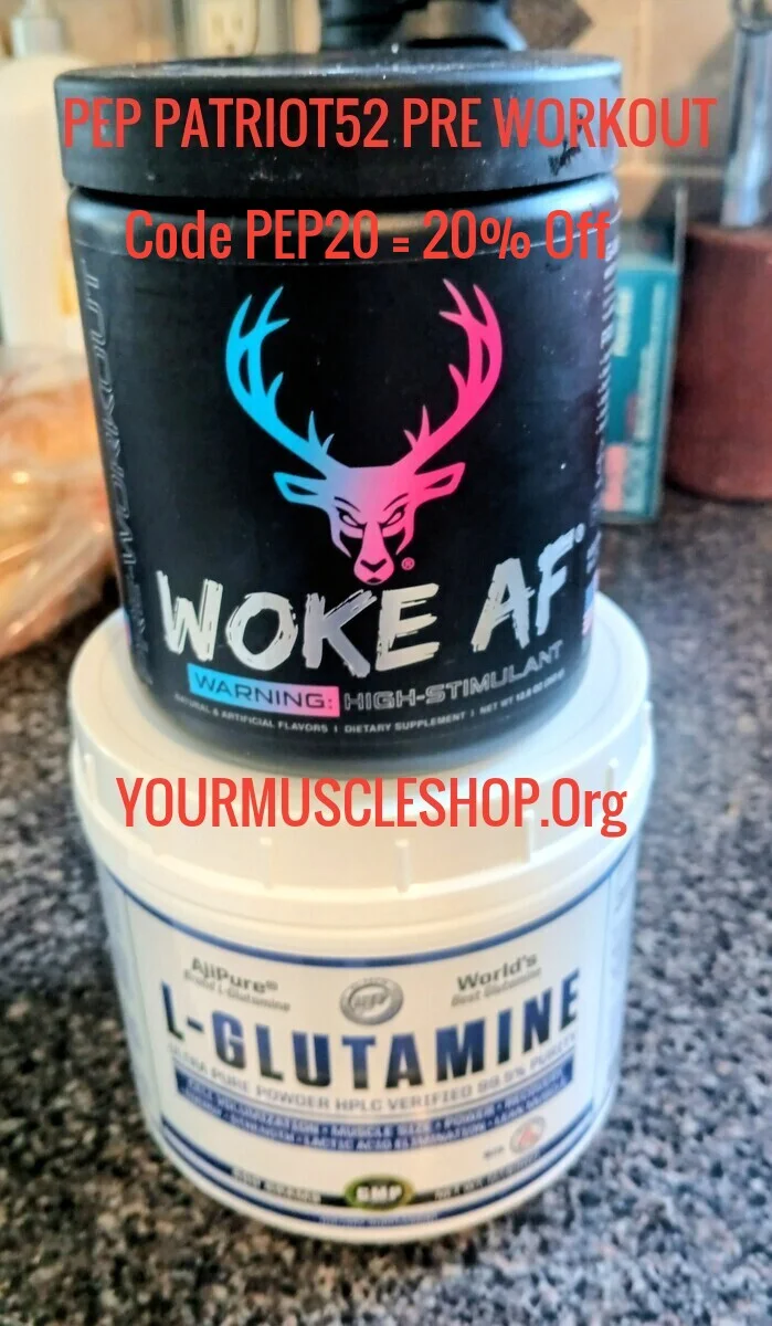 176753863735273637 (1).webp