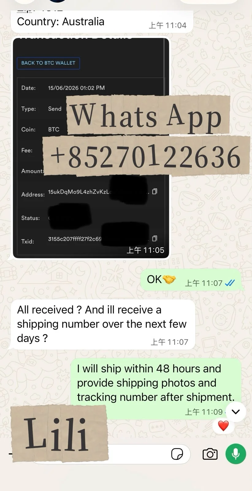 1782867354769.webp