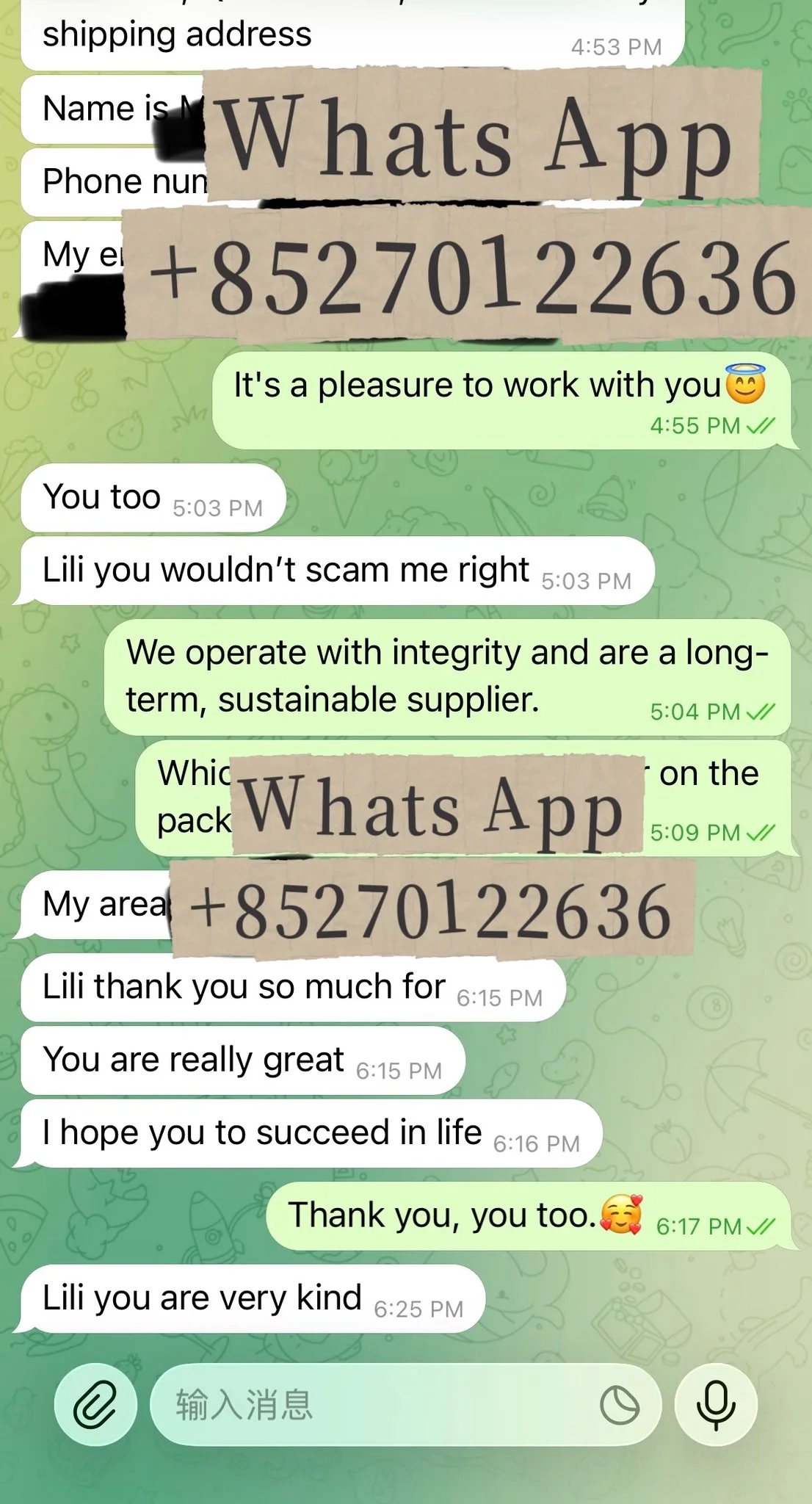 1784163783947.webp