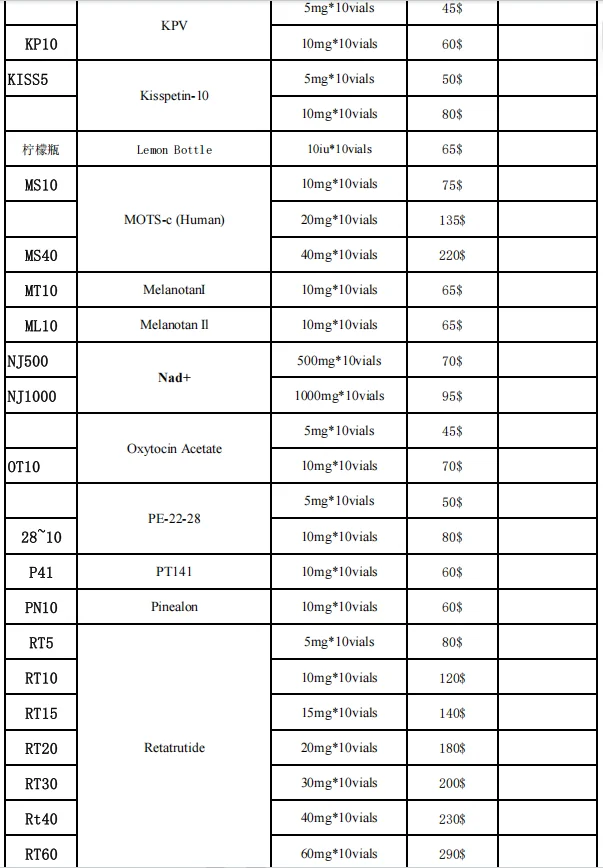 1f109e4a-36a5-457d-8fac-212882a6d199.webp