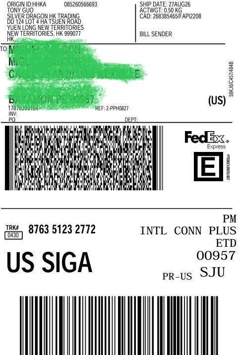 2cb45a3d-efb4-48f3-adee-5281252e4966_5BF51AAB-5115-4961-B22F-634C33A21761.webp