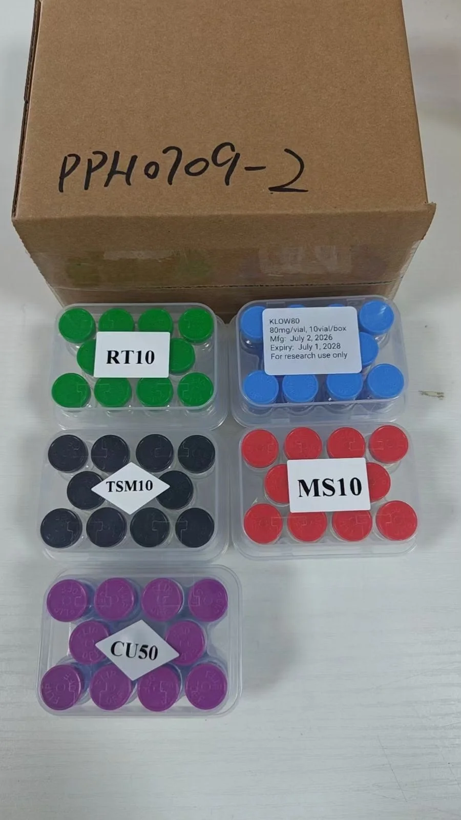 4b0006be-629f-49e5-8c81-180f85f93105_2E0191E4-2D83-408A-88DA-30522F38253A.webp