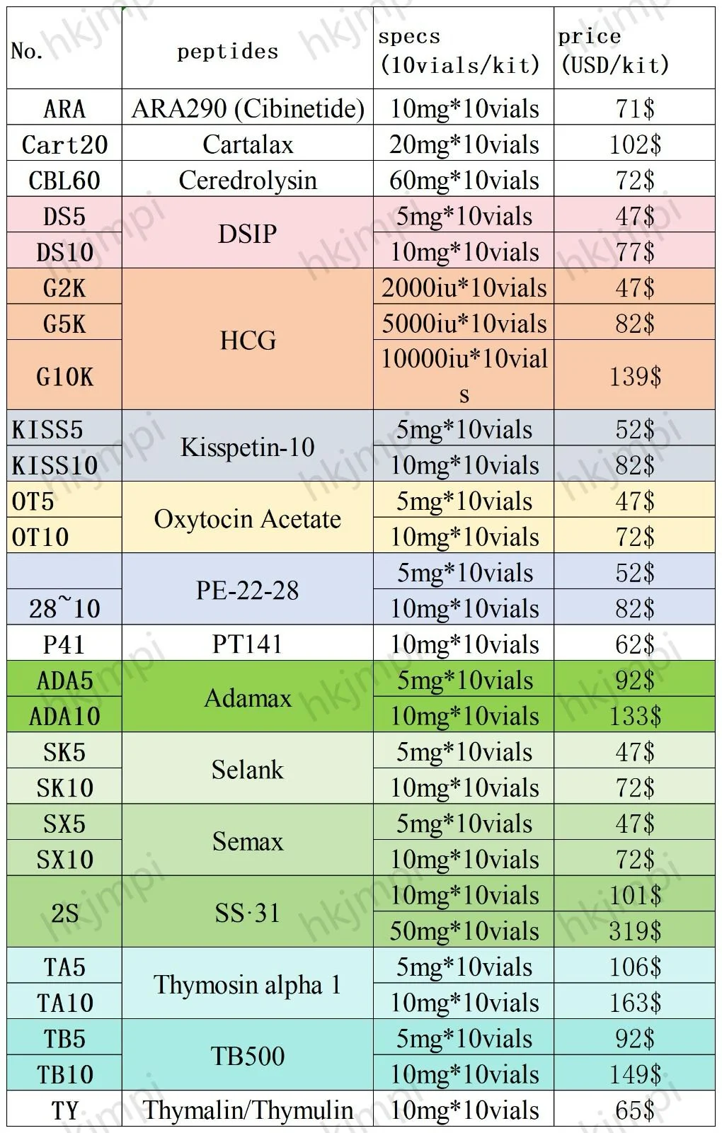 60e49b66-10bd-4b70-94f9-d5a93b10e85d_04F3C231-68B6-4CFE-99E6-072AB258B078.webp