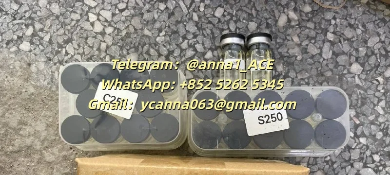 744d42c4-7a0b-4e88-ae0e-1c10992dbd2b.webp