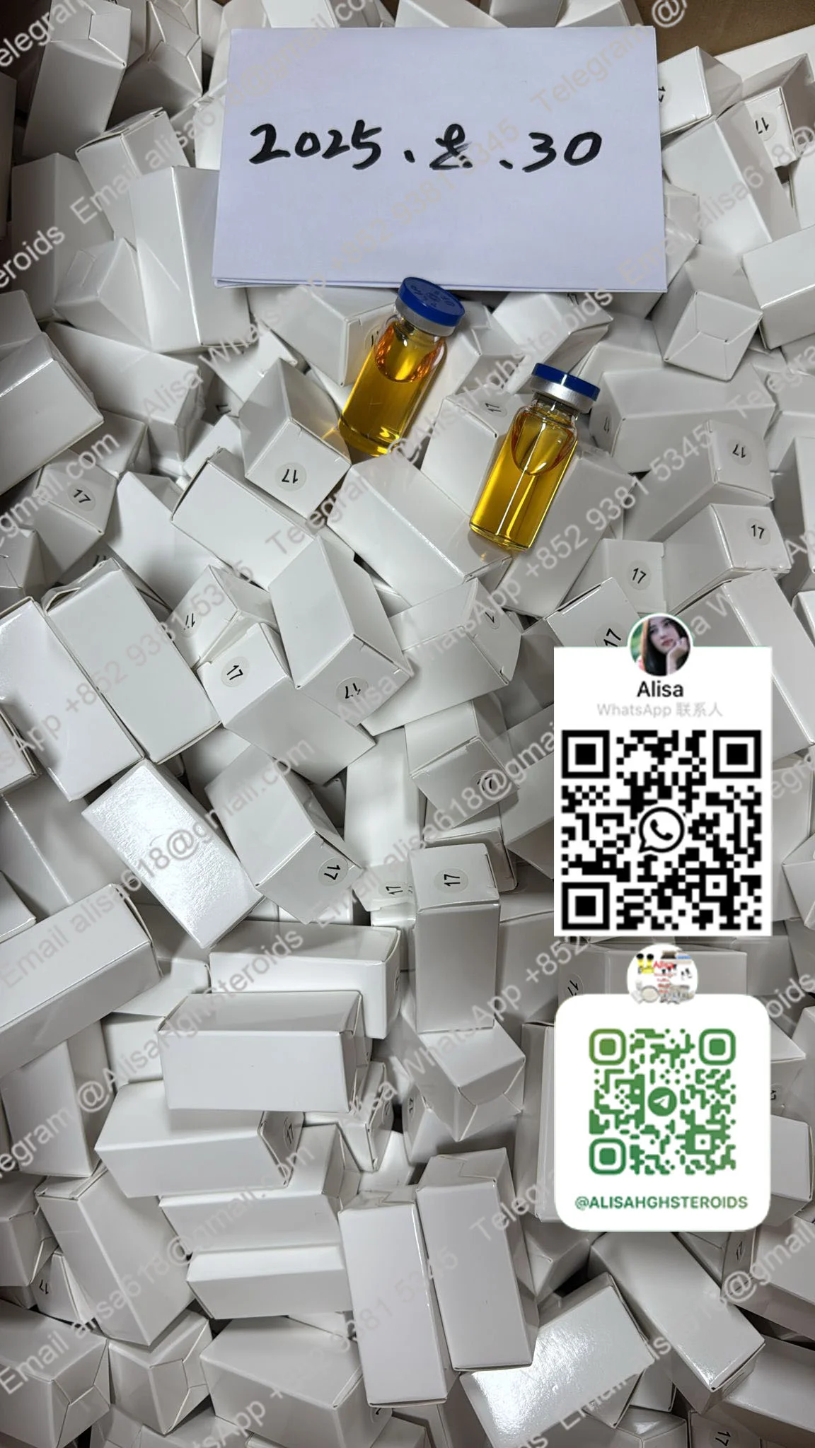 830 17  TRA100 +.webp