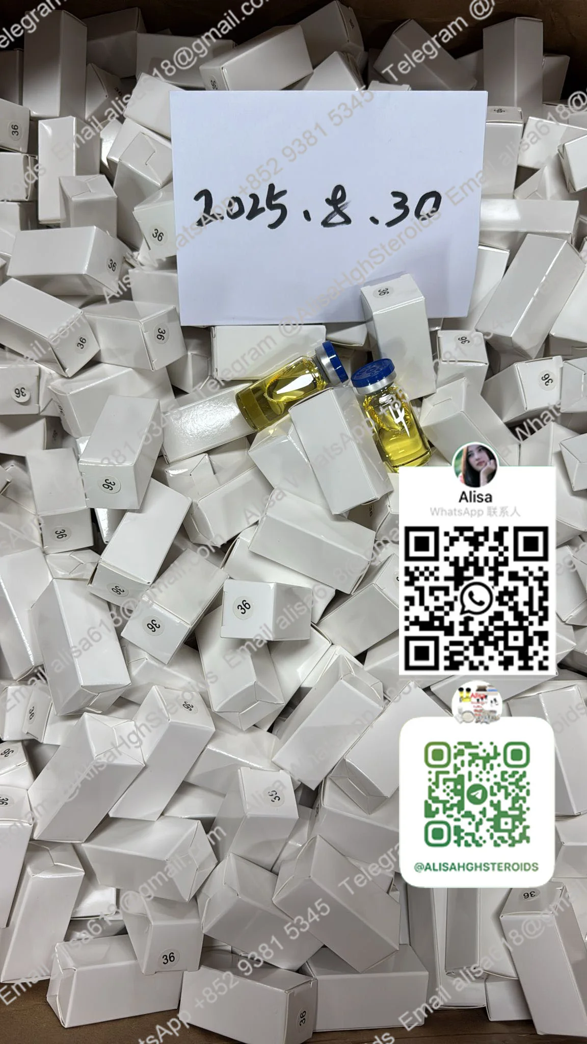 830 36 rip225 +.webp